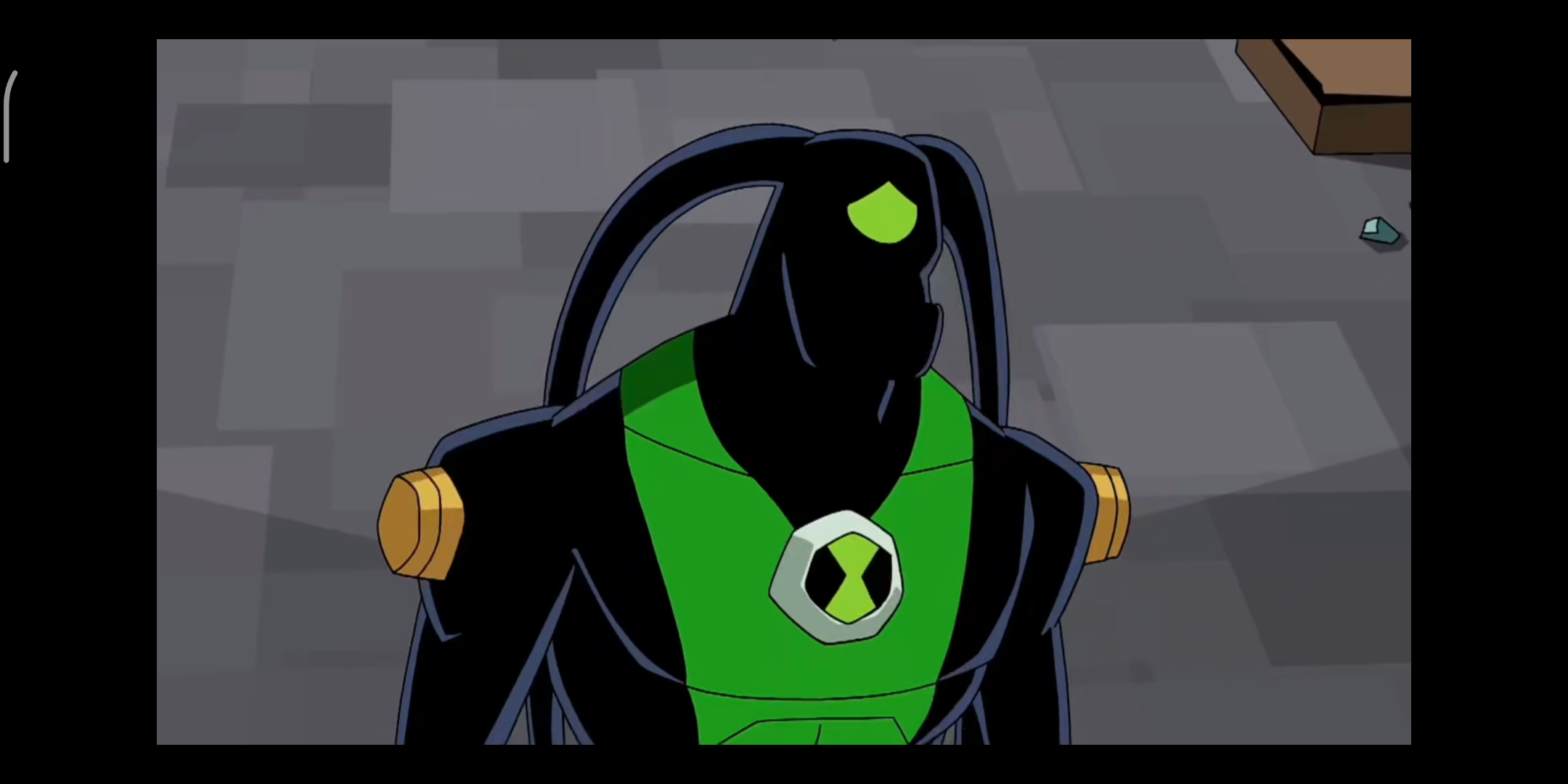 我魔贾斯一百个世界的征服者