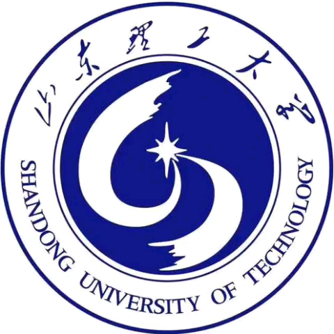 山东理工大学(Shandong University of Technology),简称“山理工”(SDUT),位于山东省淄博市,是国家国防科技工业局与山东省哔哩哔哩bilibili