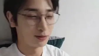 230512翰洁泡泡 live cut1