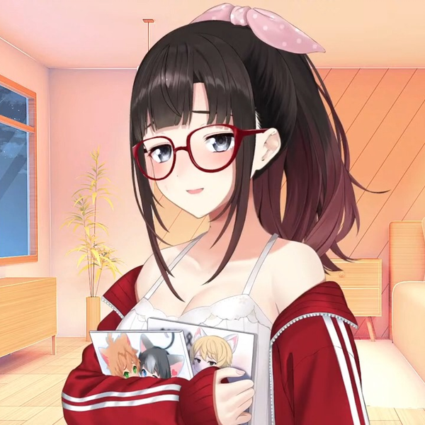 nico 様 おまとめ4点 * BTS * 匂わせ * 推し活 こういうのも好き？🫶🏻