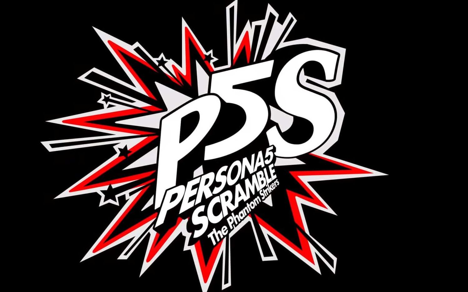 persona 5 scramble 【中文ps4版】【日文switch版】对比