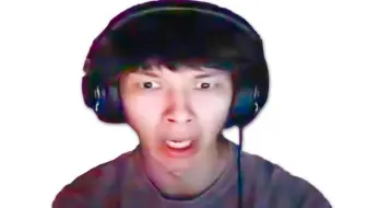 【VALORANT】  新浪哥Sinatraa 早期直播名场面集锦#2