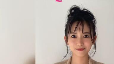 IMOF-101 椎名ももコイビト目線_哔哩哔哩_bilibili