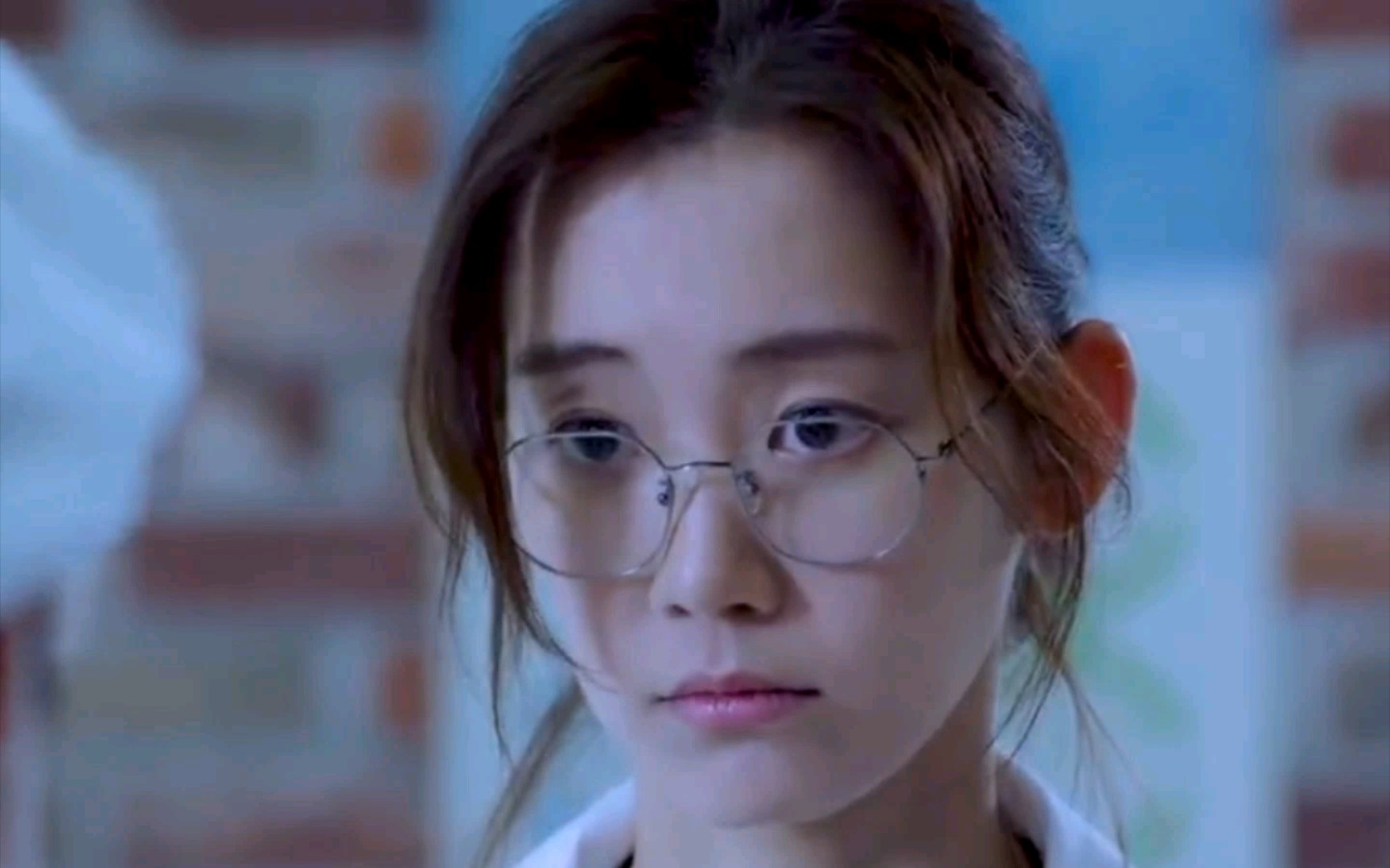 来欣赏一下大型双标现场.