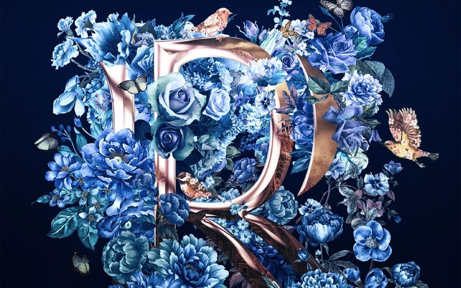 roselia 6th 单曲「r」