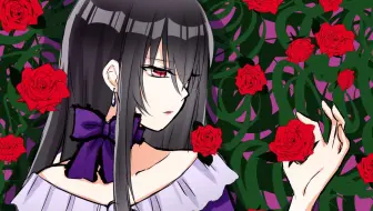 望月淳作品潘多拉之心pandora Hearts画集 There Is 科普 哔哩哔哩 Bilibili