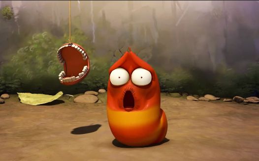 爆笑虫子四川话版说话不关风是什么体验