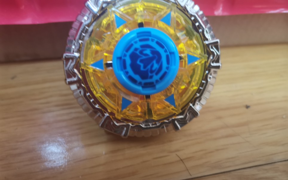 若冰小姐的忠实守护者——极地金盾