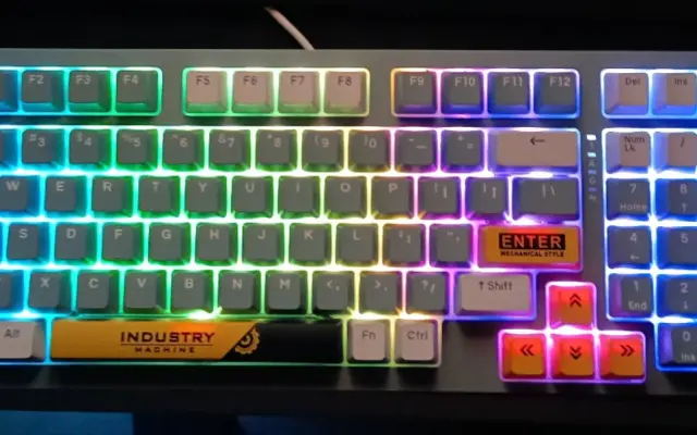 宇宙大魔王hero的个人空间 哔哩哔哩 Bilibili