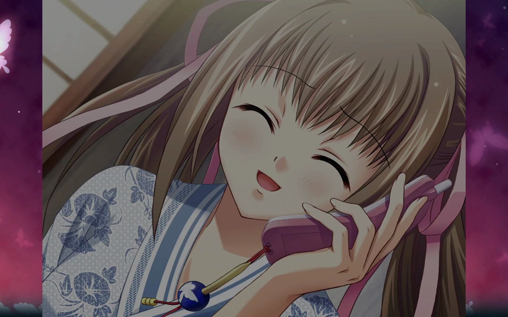 【红线】steam重置版实况06(槐梦:夏日的尾声)