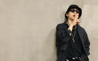 小林直人 搜索结果 哔哩哔哩 Bilibili