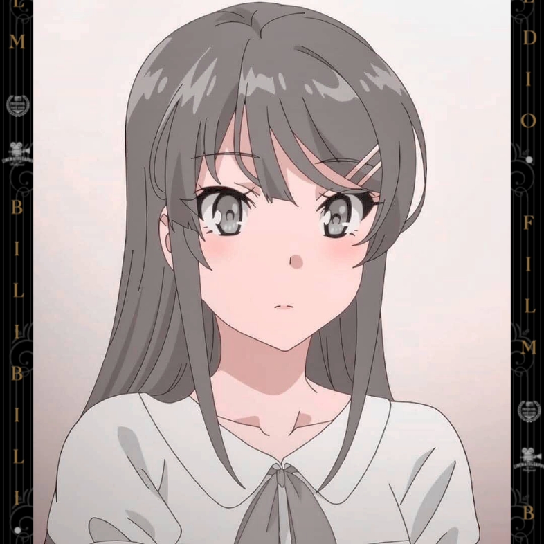 麻衣桑……让you们一起创造幸福