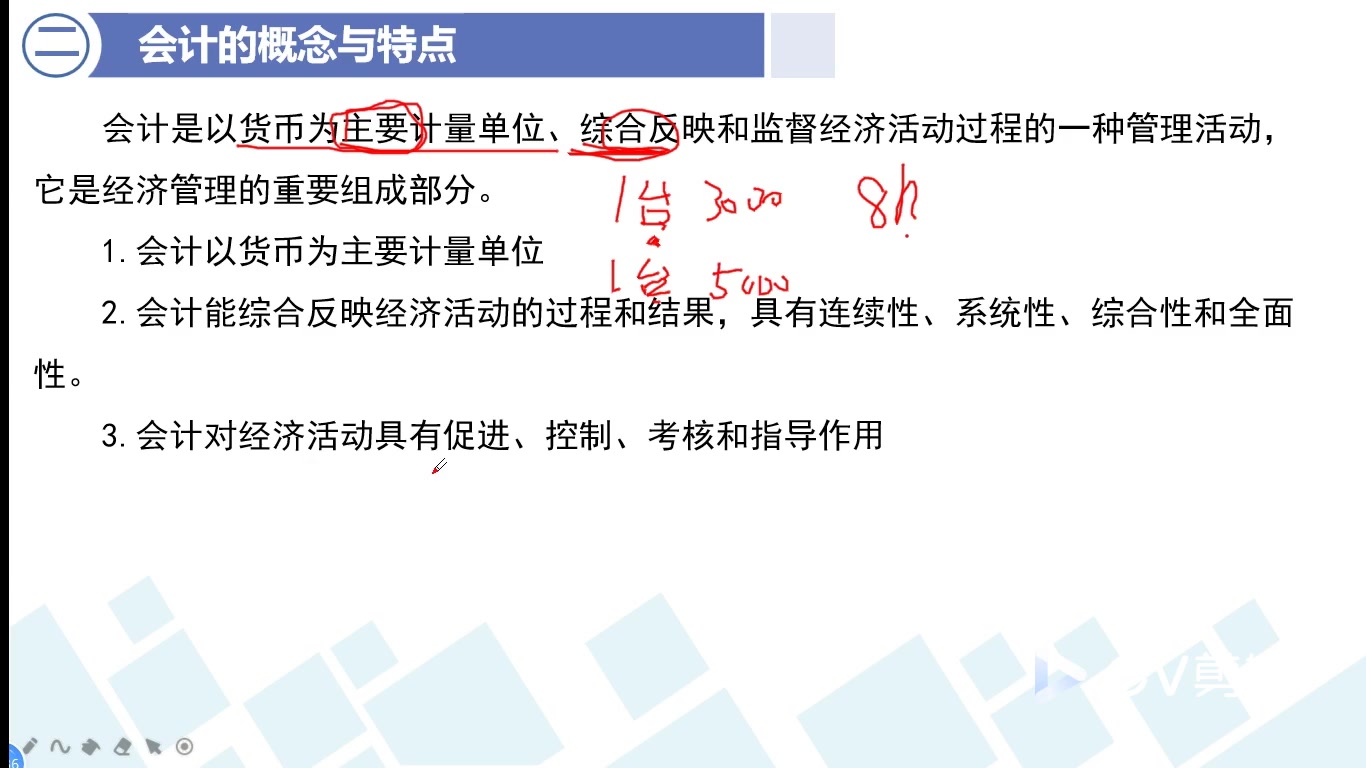 江苏五年制专转本南京金陵科技学院会计学基础葛军官网哔哩哔哩bilibili