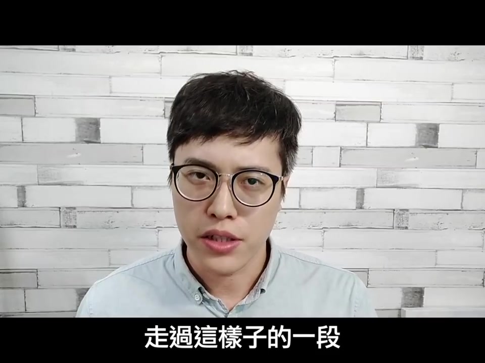 【新媒体运营】想要自己在网上创业,该从何开始?哔哩哔哩bilibili