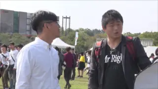 ニコニコ町会议 搜索结果 哔哩哔哩弹幕视频网 つロ乾杯 Bilibili