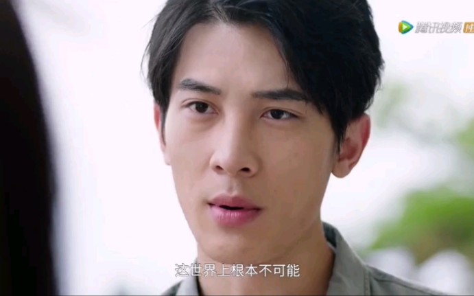 李向哲201119浪花男神预告定档1125