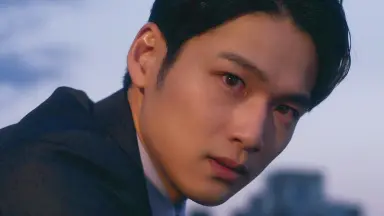品川庄司-哔哩哔哩_Bilibili