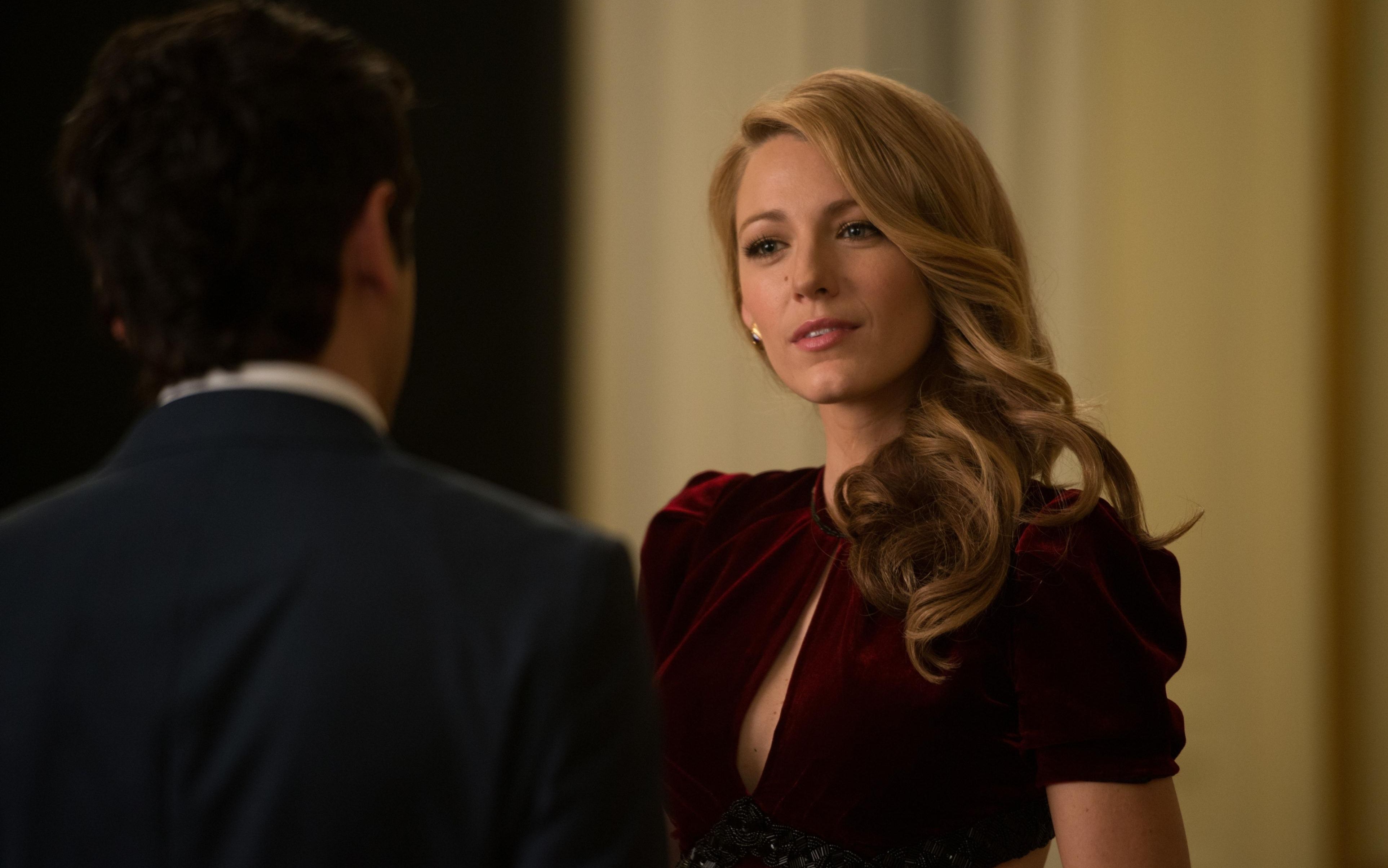 尴尬!小伙带女友见家长,女友竟是爸爸的初恋_哔哩哔哩_bilibili