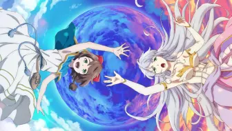 Lost Song Op Ed Ost 哔哩哔哩 Bilibili