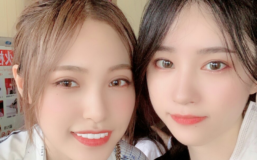 【络芸】络芸给请有序起飞!_哔哩哔哩 (゜-゜)つロ 干杯~-bilibili