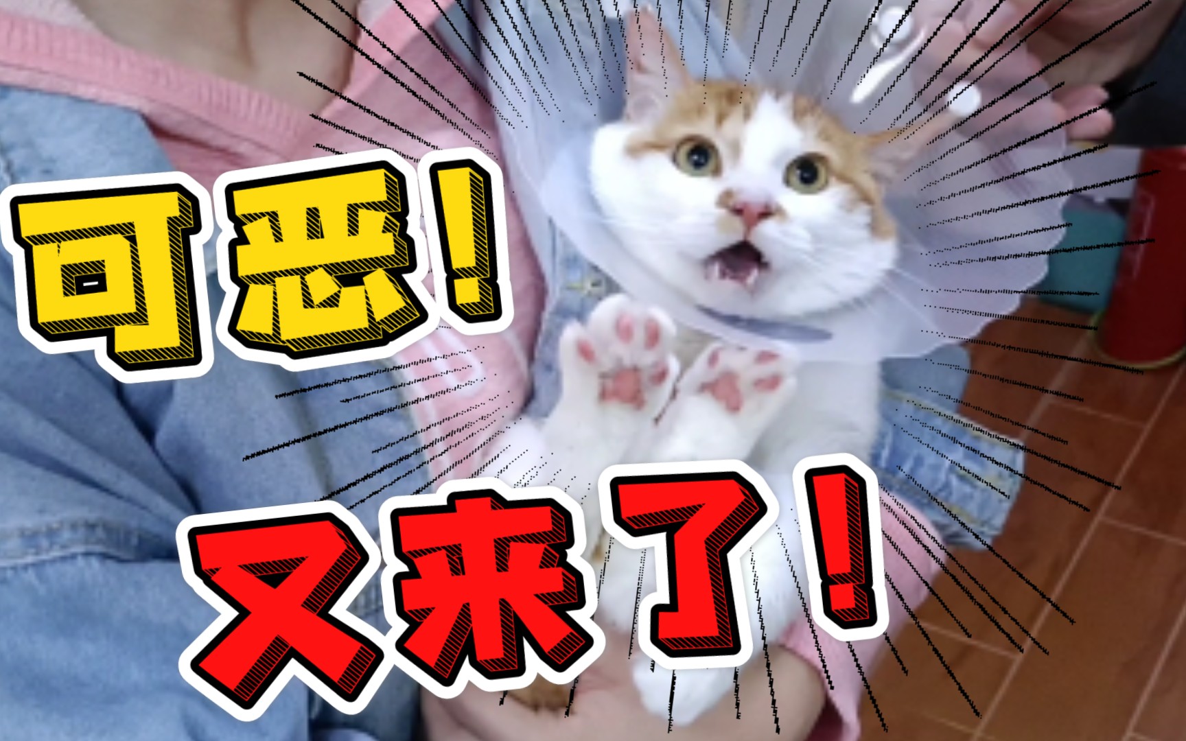 一鼓作气,带深渊复查