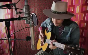 Video herunterladen: John Mayer - Something Like Olivia(Acoustic)