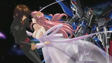 [图]【DVDRip】高达SEED DESTINY 总集篇 NCED合集