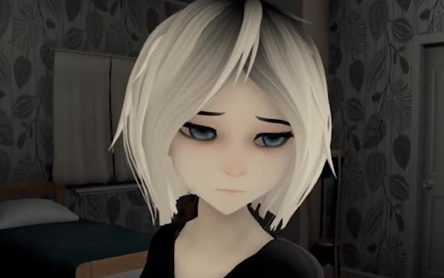 已更新至完结线唇wirelips我在家里被我的好姬友鬼姬友从家里拐跑啦