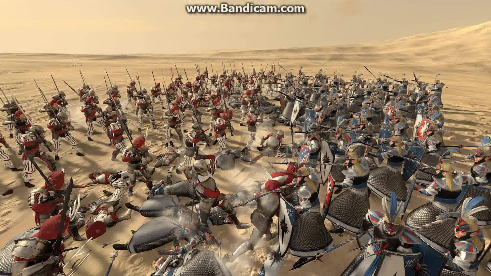 巨剑士vs银光守卫