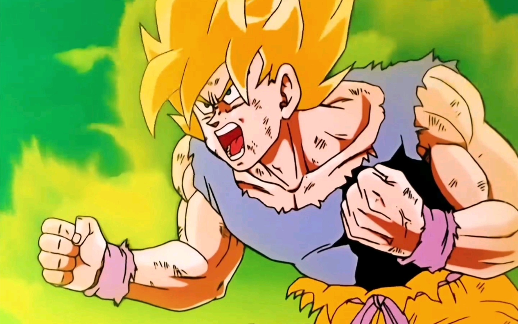 克林祭天,法力无边_哔哩哔哩_bilibili