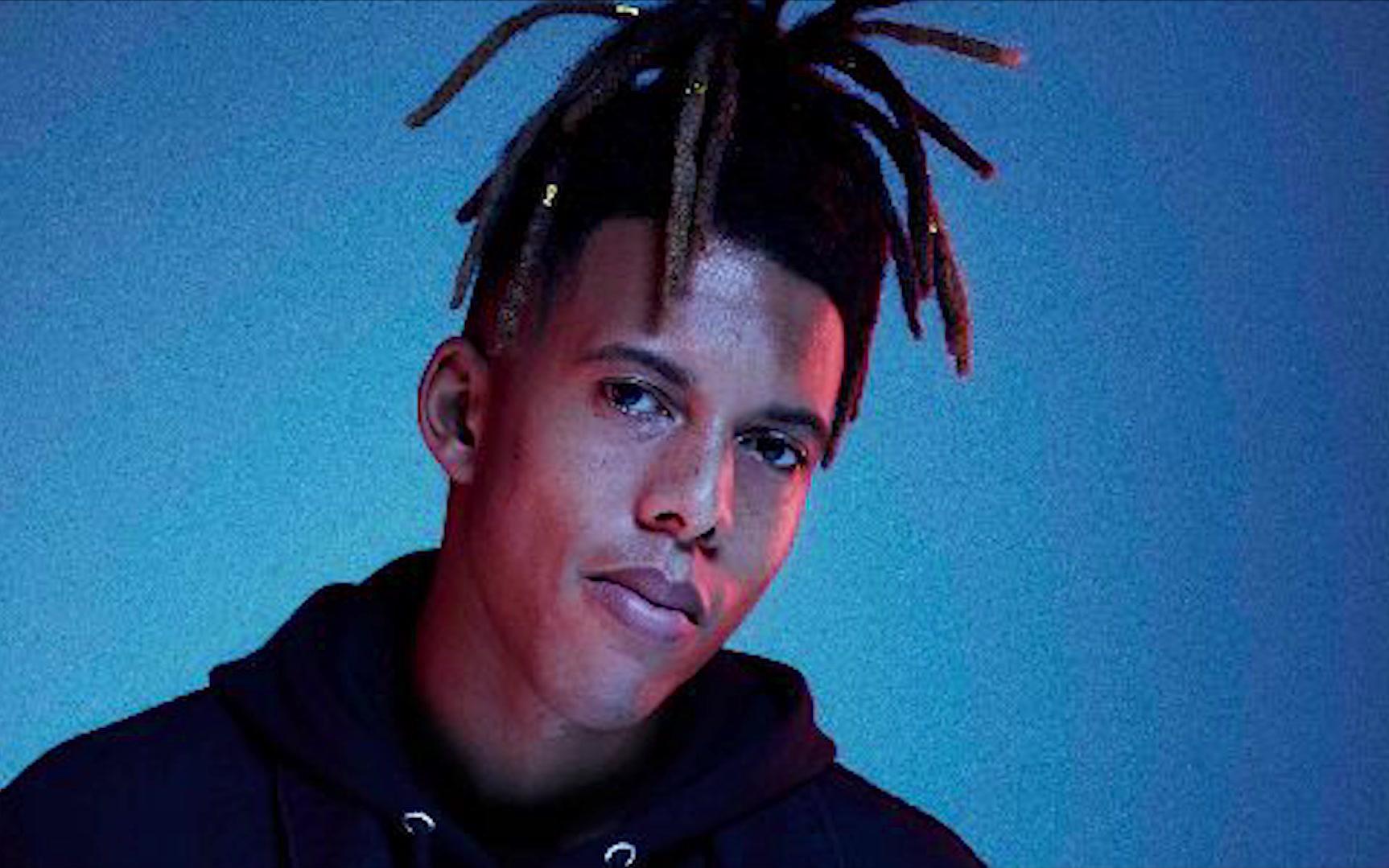 【音乐推荐】tokio myers - bloodstream_哔哩哔哩_bilibili