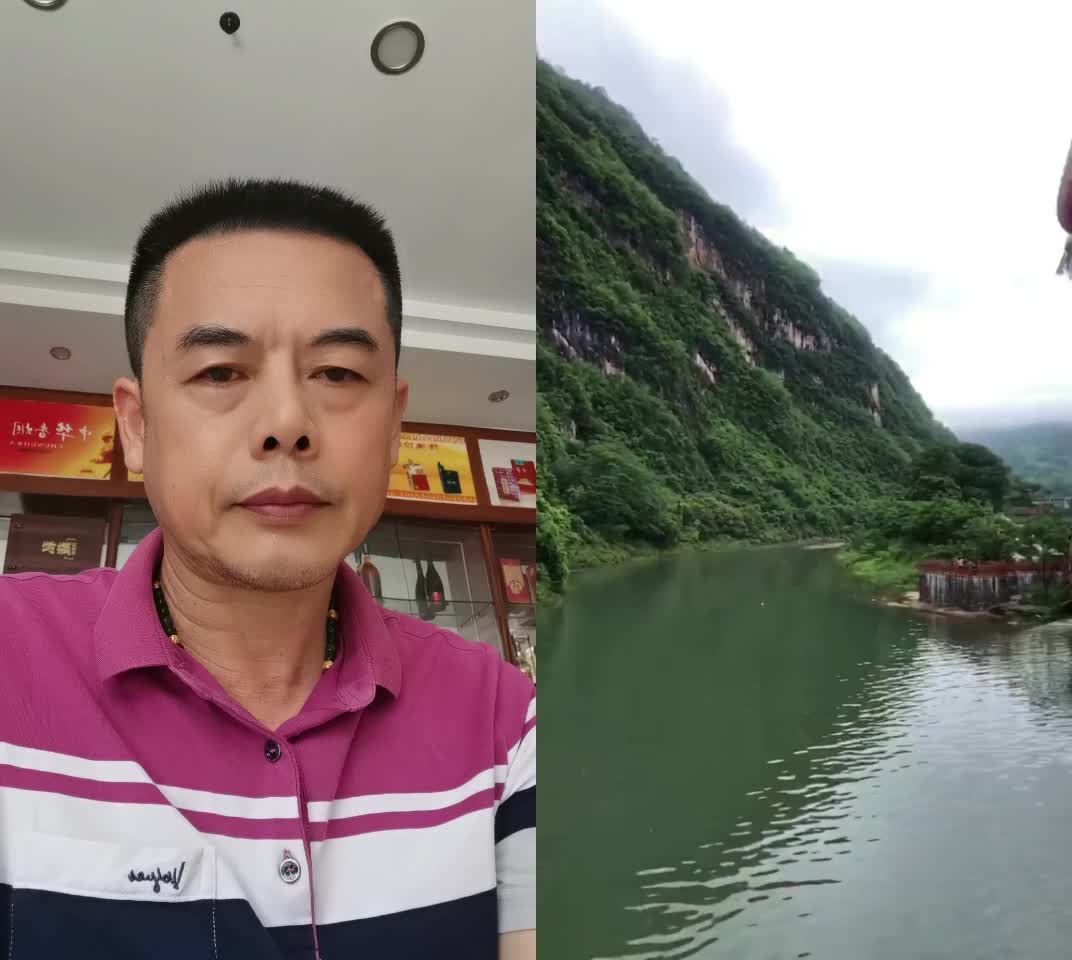 和 @颜汐 一起 周芝圃前辈的啖火丑曲,百听不厌91