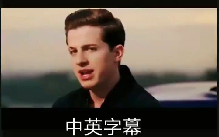 #英文经典金曲《see you Aaiin》#听歌学英语哔哩哔哩bilibili