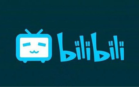 bilibili官方uwp通用客户端技术预览版功能演示