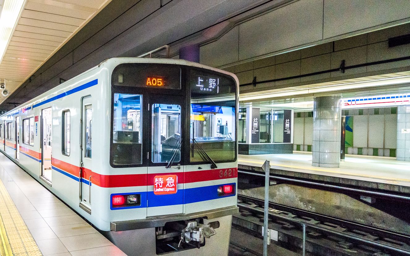 hmmsimhmmsim2模拟东京地下铁东西线第一人称全程pov西船桥往中野方向