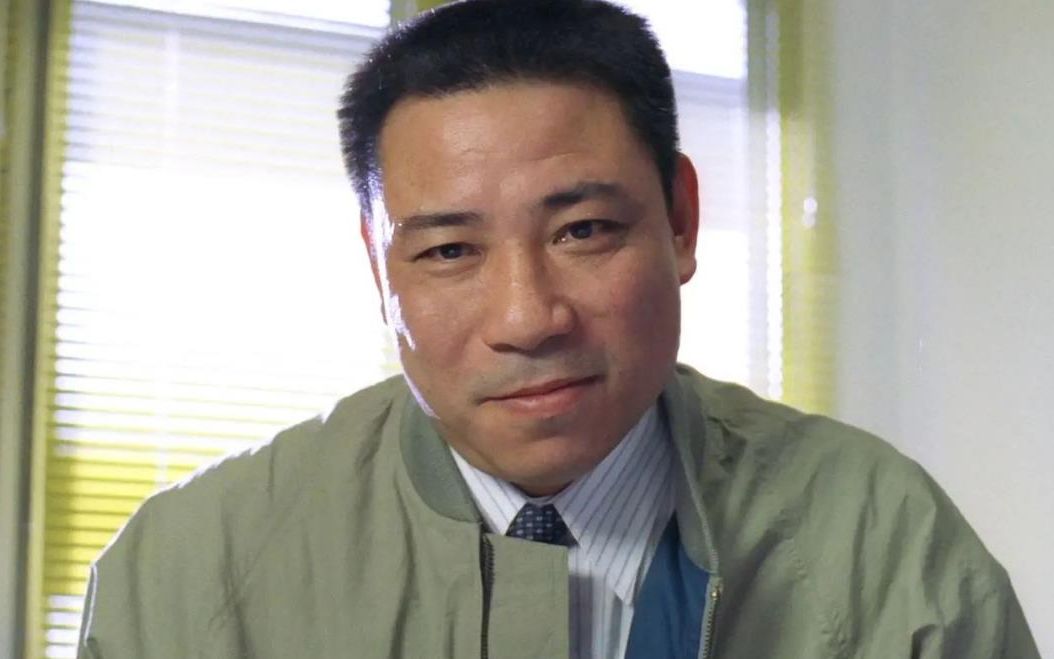 80岁陈松勇曝致命死因!