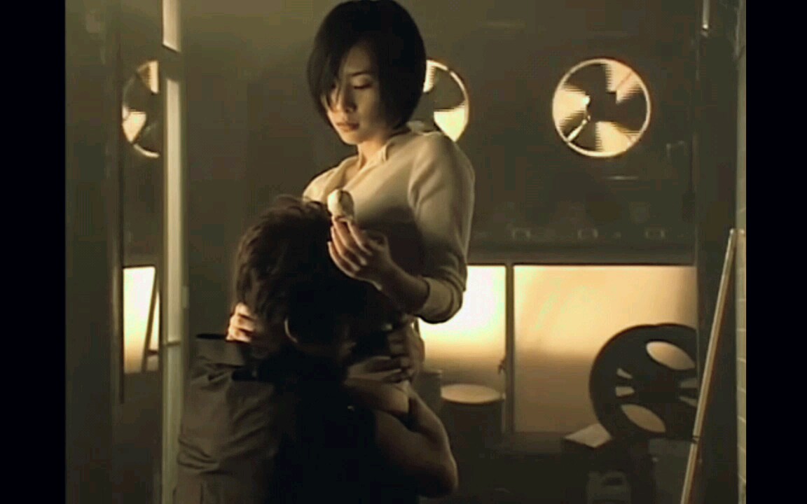 从天而降的一亿颗星星