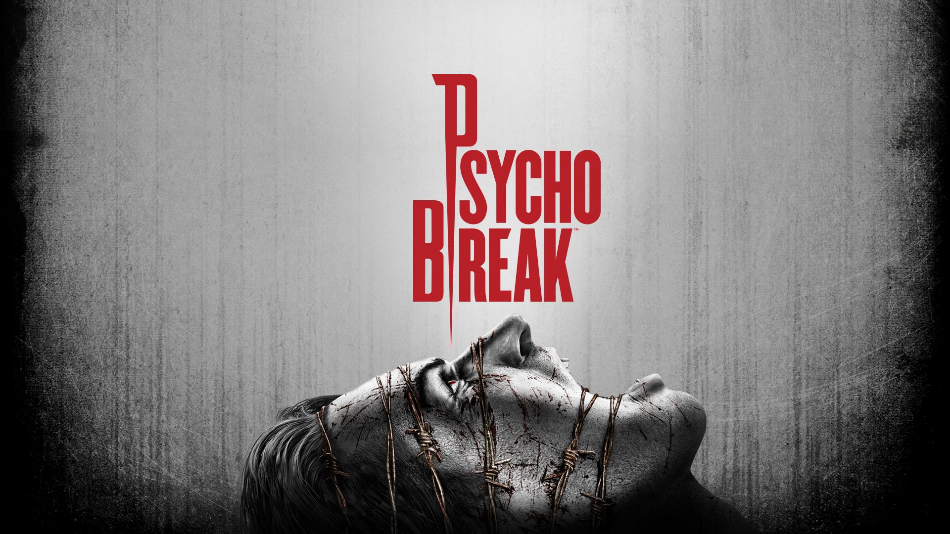 ps3恶灵附身1日版