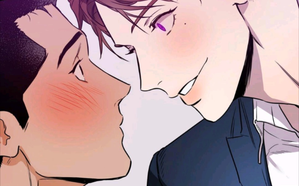 绝对服从美人攻壮受调教肉香攻危险又迷人白切黑表面柔弱无辜凶狠忠犬