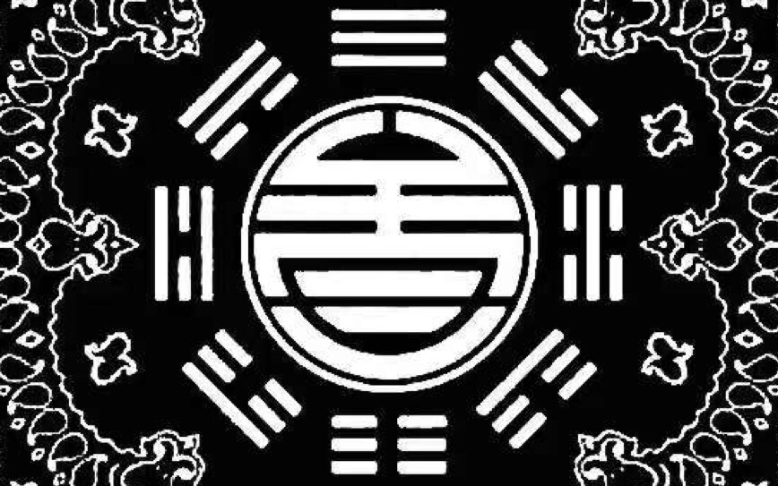 纪实频道section6阴三儿贾伟陈昊然孟国栋freestylechypher合集北京