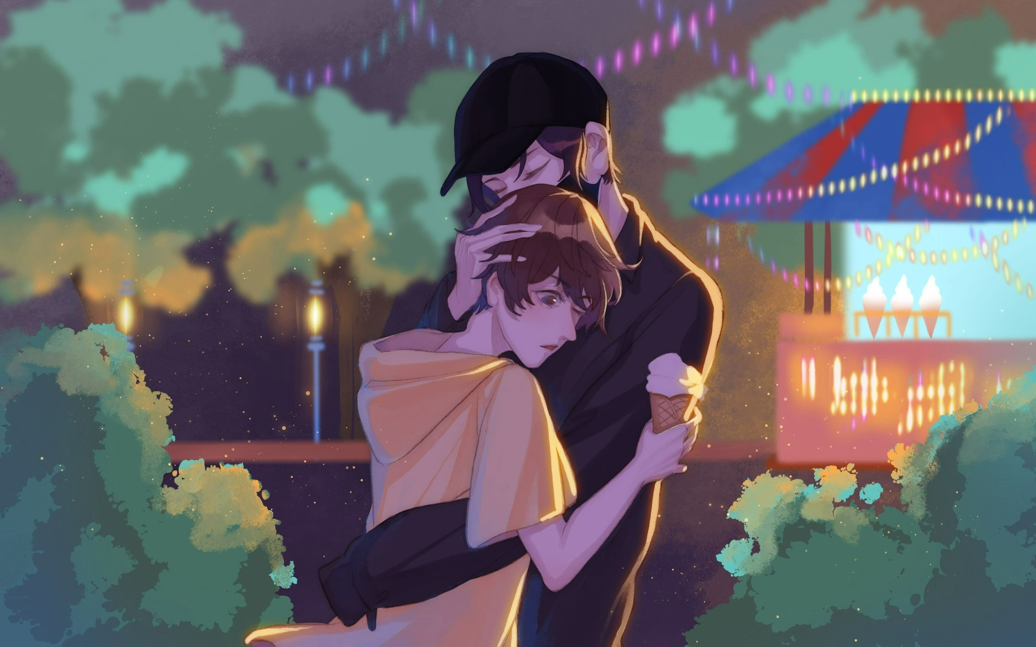 【叶九月怎么这么浪~~~~】闭嘴你这假粉 第八期 卫星录制花絮_哔哩