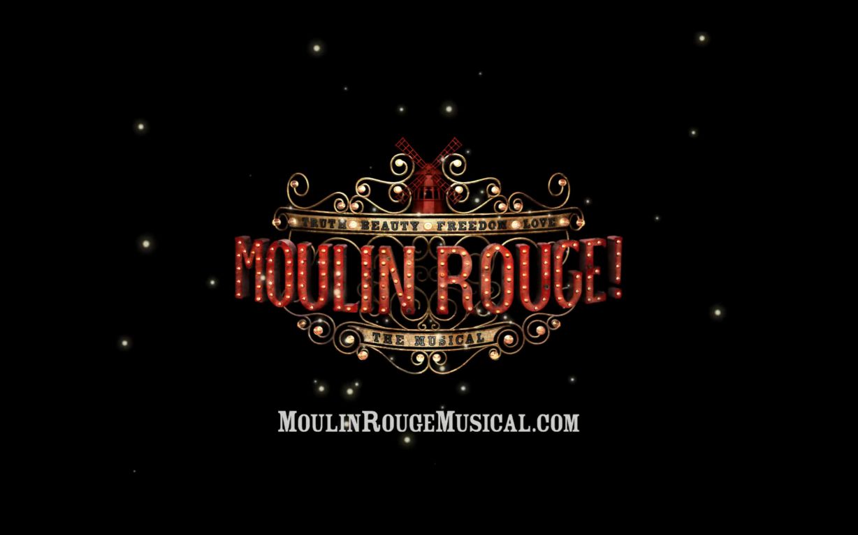 may官方錄影帶自翻中英雙語字幕音樂劇紅磨坊moulinrougethemusical