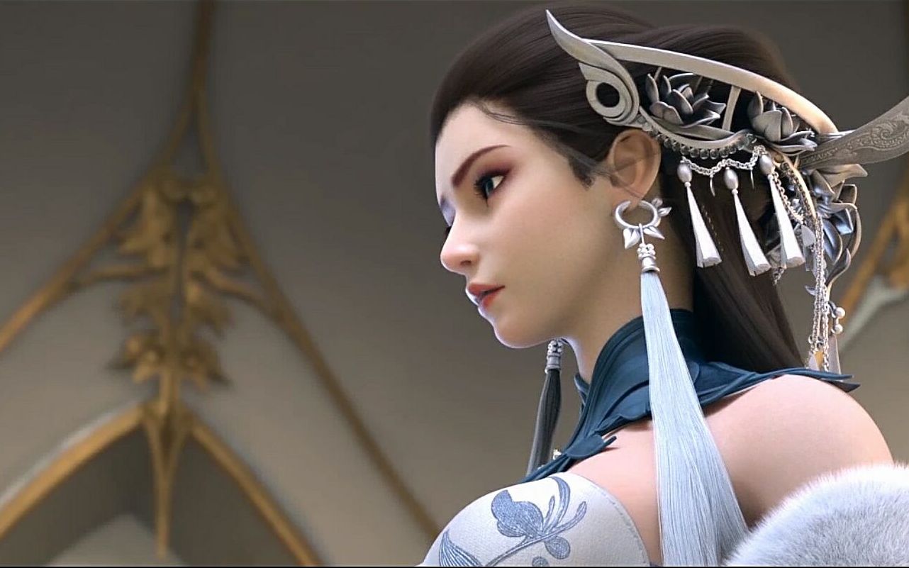 梦塔.雪迷城 想不想和白塔主 老板娘一起吃火锅呀