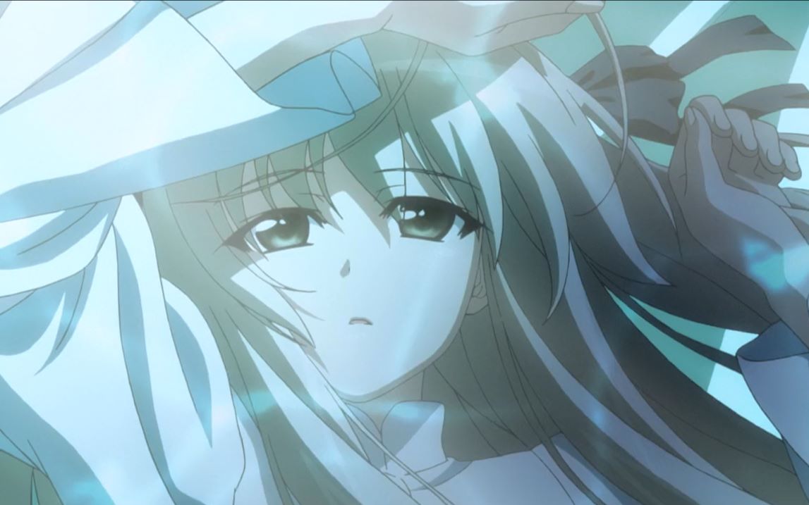 【钢琴】缘之空-远い空へ_哔哩哔哩 (゜-゜)つロ 干杯~-bilibili