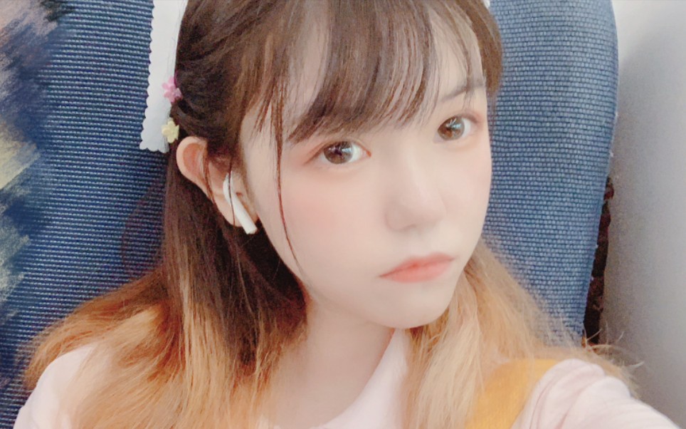 【封茗囧菌】―《死肥宅之歌》现场―7.28重庆梦乡漫展