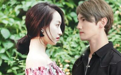 【昌茜】 你 从春天走来