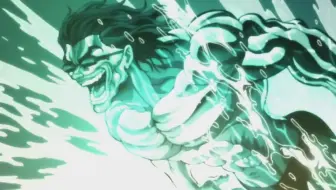 双语字幕 范马刃牙 Ed Unchained World Generations From Exile Tribe 哔哩哔哩 Bilibili 双语字幕 范马刃牙 Ed Unchained World Generations From Exile Tribe 哔哩哔哩 Bilibili