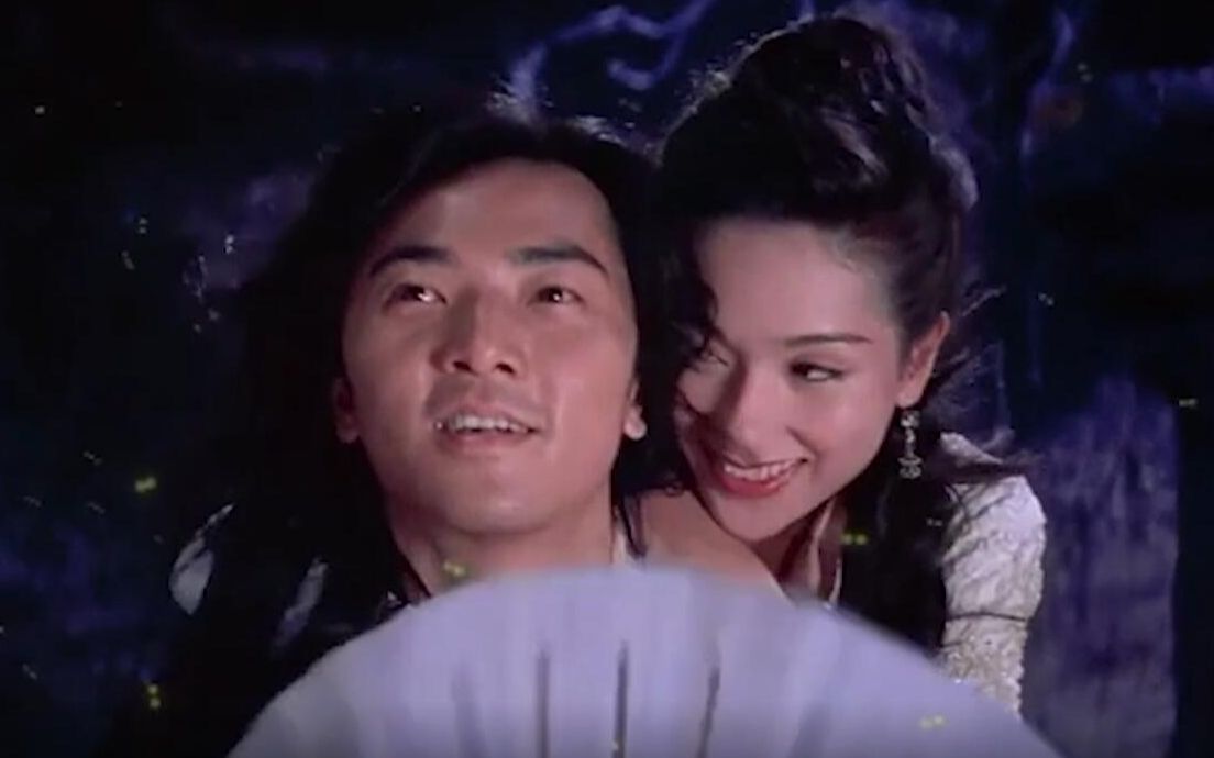 口琴演奏《虫儿飞》,电影《风云雄霸天下》插曲