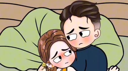 枕边人和心上 哪个幸福?