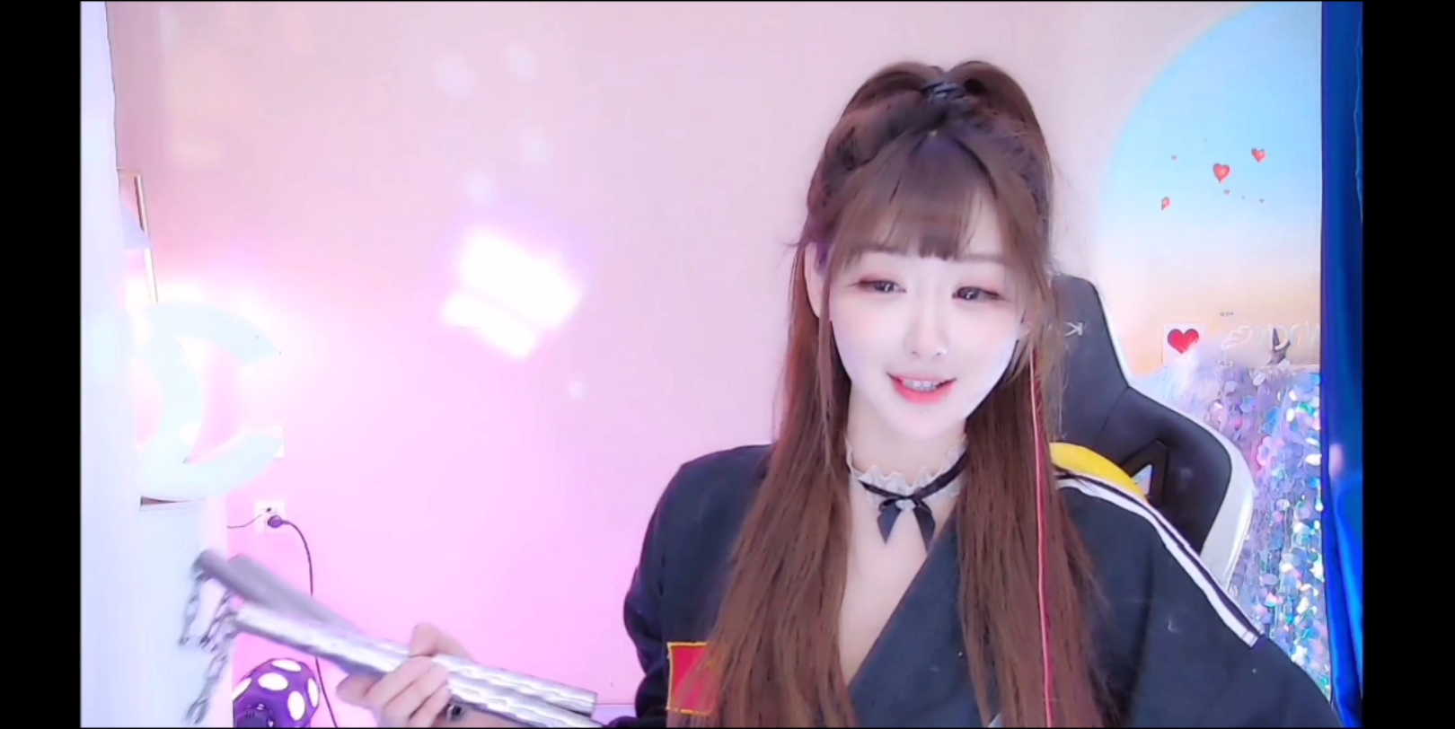 牛小蘑菇【赢城】3.17